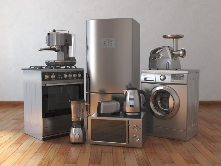 home-appliances-household-kitchen-technics-empty-room-3d-illustration_505080-1697